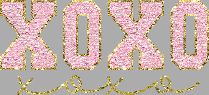 16oz Valentine-J8-46